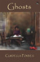 Ghosts - 9781845232009 by Curdella Forbes, 9781845232009
