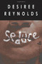 Seduce by Desiree Reynolds, 9781845232177