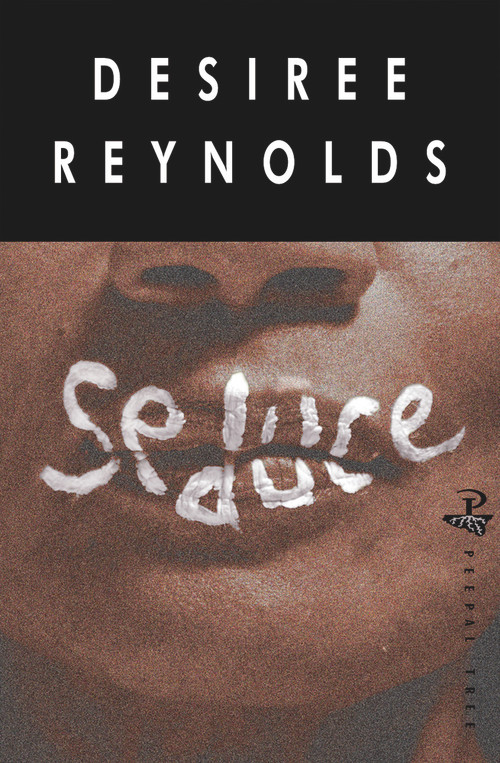 Seduce by Desiree Reynolds, 9781845232177