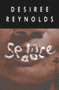 Seduce by Desiree Reynolds, 9781845232177