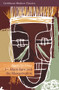 J-, Black Bam and the Masqueraders by Garth St Omer, 9781845232436