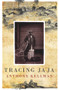 Tracing Ja Ja by Anthony Kellman, 9781845232993