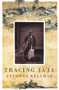 Tracing Ja Ja by Anthony Kellman, 9781845232993