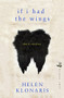 If I Had the Wings (Short Stories) by Helen Klonaris, 9781845233464