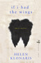 If I Had the Wings (Short Stories) by Helen Klonaris, 9781845233464