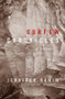 Curfew Chronicles (A Fiction) by Jennifer Rahim, 9781845233624