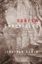 Curfew Chronicles (A Fiction) by Jennifer Rahim, 9781845233624
