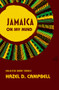 Jamaica On My Mind (Collected Short Stories) by Hazel Campbell, 9781845234409