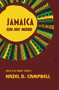 Jamaica On My Mind (Collected Short Stories) by Hazel Campbell, 9781845234409