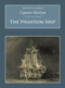 The Phantom Ship by Captain Marryat, 9781845882068