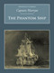 The Phantom Ship (Nonsuch Classics) by Frederick Marryat, 9781845882068