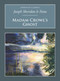 Madam Crowl's Ghost (Nonsuch Classics) by Joseph Sheridan Le Fanu, 9781845882075