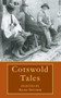Cotswold Tales by Alan Sutton, 9781848680197
