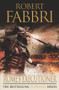 Rome's Executioner by Robert Fabbri, 9781848879140