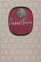 Wife to Mr. Milton and The Isles of Unwisdom by Robert Graves, 9781857545852