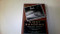 Night Shadows (Twentieth-Century Stories of the Uncanny) by Joan C. Kessler, 9781567921809