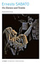 On Heroes and Tombs by Ernesto Sabato, Helen Lane, 9781567925968
