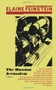 The Russian Jerusalem by Elaine Feinstein, 9781857549102