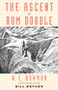 The Ascent of Rum Doodle by W.E. Bowman, Bill Bryson, 9781567926309