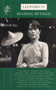 Leopard IV (Bearing Witness) by Christopher Maclehose, 9781860460678