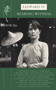 Leopard IV (Bearing Witness) by Christopher Maclehose, 9781860460678