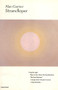 Strandloper by Alan Garner, 9781860461613