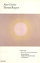 Strandloper by Alan Garner, 9781860461613