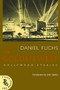 The Golden West (Hollywood Stories) by Daniel Fuchs, John Updike, 9781574232097