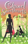 Chanel Sweethearts by Cate Kendall, 9781863256940