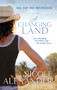 A Changing Land by Nicole Alexander, 9781864712308