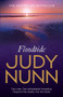 Floodtide - 9781864712476 by Judy Nunn, 9781864712476