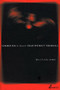 Summer Was a Fast Train Without Terminals by Merlinda Bobis, 9781875559763