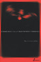 Summer Was a Fast Train Without Terminals by Merlinda Bobis, 9781875559763
