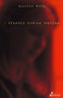 I Started Crying Monday by Laurene Kelly, 9781875559787