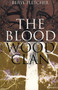 The Bloodwood Clan by Beryl Fletcher, 9781875559800