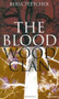 The Bloodwood Clan by Beryl Fletcher, 9781875559800