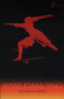 Wire Dancing by Patricia Sykes, 9781875559909
