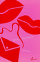 Two Lips Went Shopping by Lizz Murphy, 9781875559961