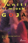 Goja (An Autobiographical Myth) by Suniti Namjoshi, 9781875559978