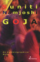 Goja (An Autobiographical Myth) by Suniti Namjoshi, 9781875559978
