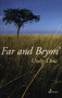 Far and Beyon' by Unity Dow, 9781876756079