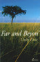 Far and Beyon' by Unity Dow, 9781876756079
