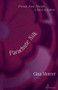 Parachute Silk by Gina Mercer, 9781876756116
