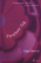 Parachute Silk by Gina Mercer, 9781876756116