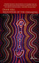 Daughters of the Dreaming by Diane Bell, 9781876756154