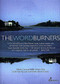 The Word Burners by Beryl Fletcher, 9781876756239