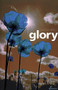 Glory - 9781876756253 by Sarah Brill, 9781876756253