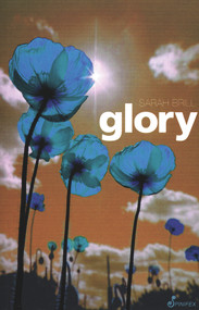 Glory - 9781876756253 by Sarah Brill, 9781876756253