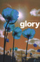 Glory - 9781876756253 by Sarah Brill, 9781876756253