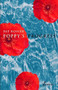 Poppy's Progress by Pat Rosier, 9781876756284